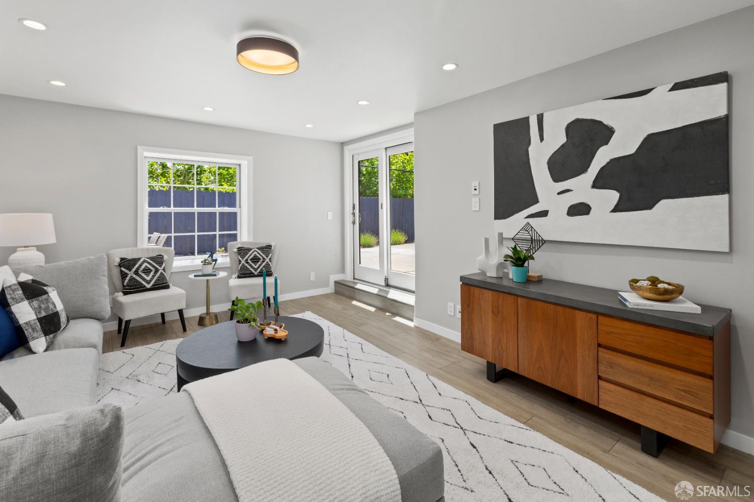 Detail Gallery Image 38 of 60 For 247 Rainier Ave, South San Francisco,  CA 94080 - 3 Beds | 3 Baths