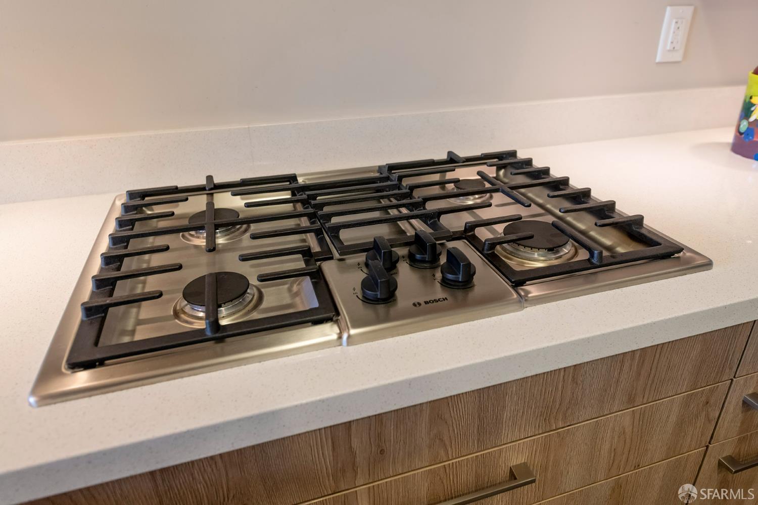 Detail Gallery Image 6 of 21 For 72 Townsend St #401,  San Francisco,  CA 94107 - 1 Beds | 1 Baths