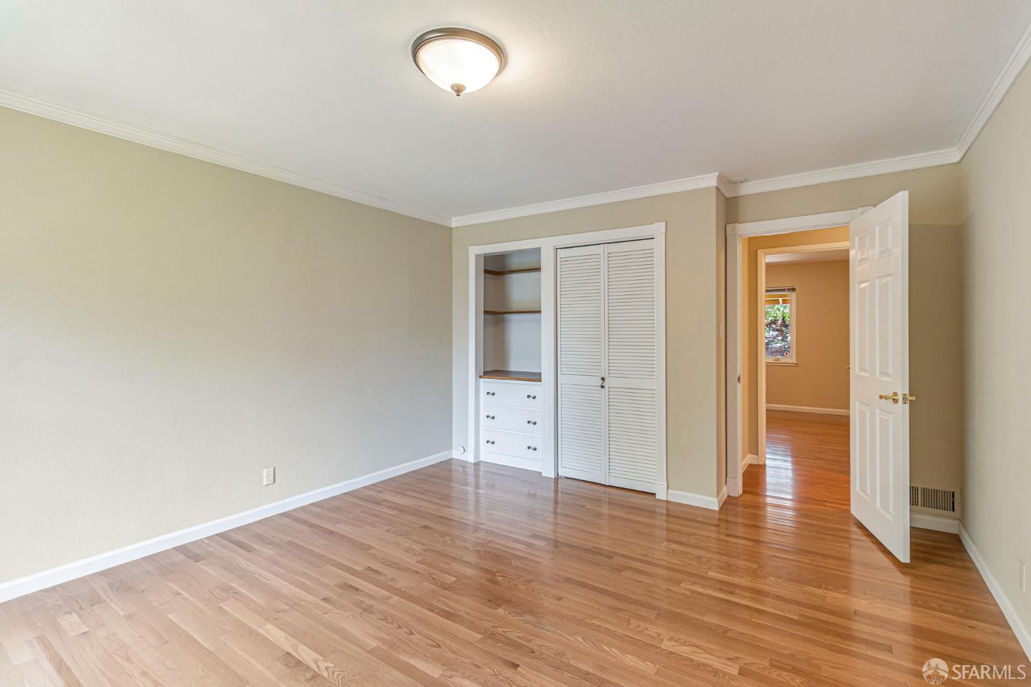 Detail Gallery Image 31 of 84 For 1426 Bel Aire Rd, San Mateo,  CA 94402 - 3 Beds | 3 Baths