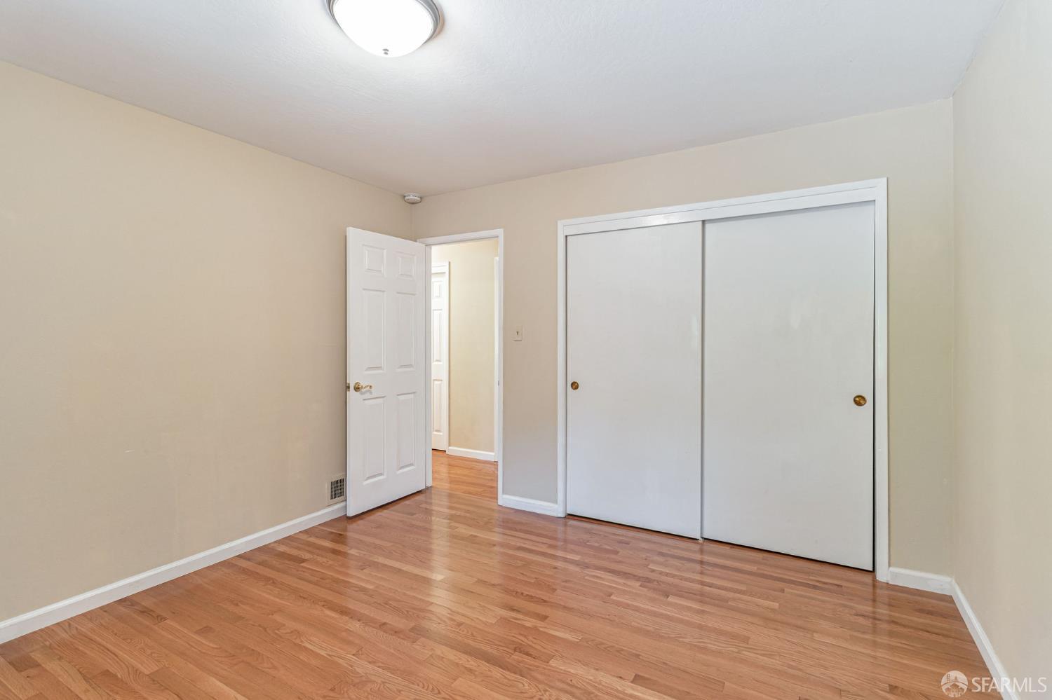 Detail Gallery Image 34 of 84 For 1426 Bel Aire Rd, San Mateo,  CA 94402 - 3 Beds | 3 Baths