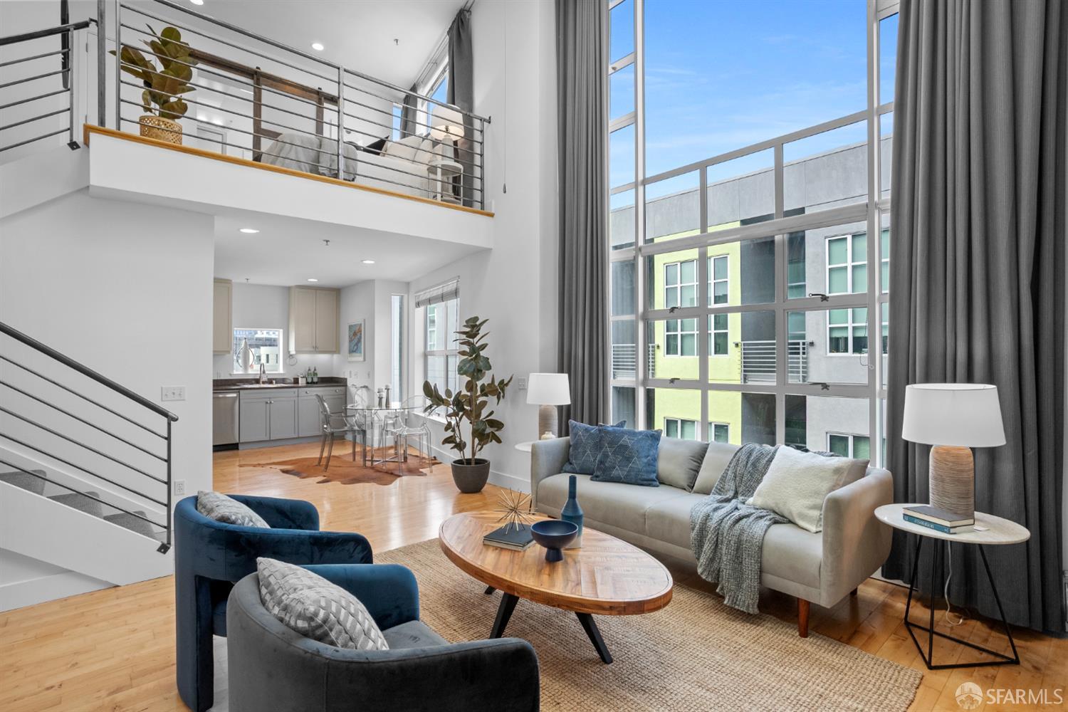128 Morris Street # 15