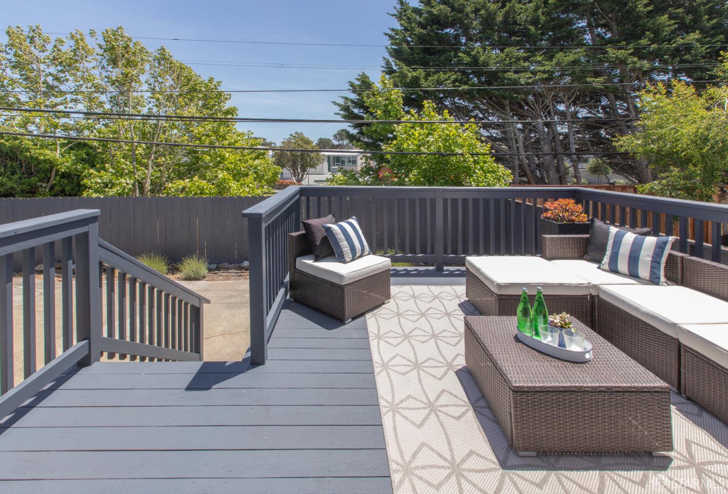 Detail Gallery Image 39 of 60 For 247 Rainier Ave, South San Francisco,  CA 94080 - 3 Beds | 3 Baths