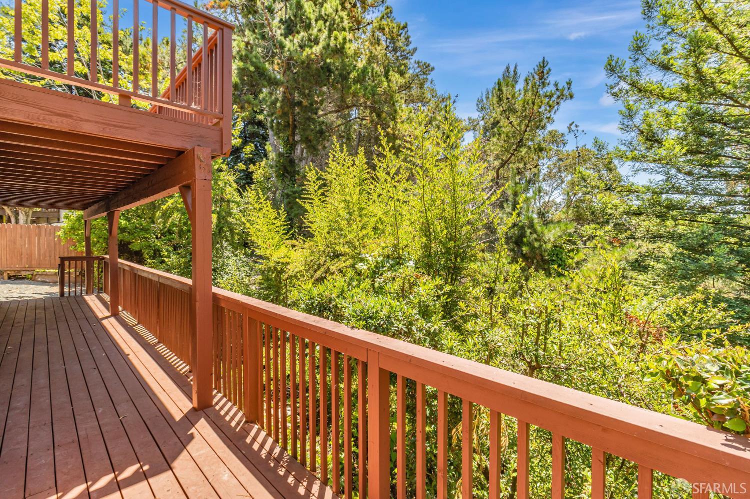 Detail Gallery Image 54 of 84 For 1426 Bel Aire Rd, San Mateo,  CA 94402 - 3 Beds | 3 Baths