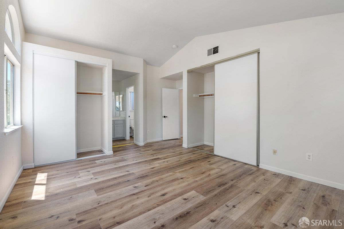 Detail Gallery Image 15 of 25 For 5124 Longdale Ct, Antioch,  CA 94531 - 3 Beds | 2/1 Baths