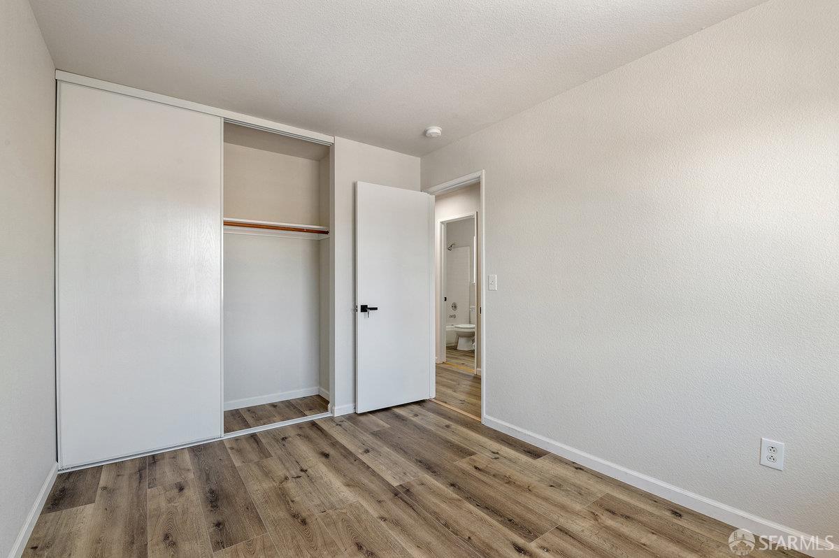 Detail Gallery Image 18 of 25 For 5124 Longdale Ct, Antioch,  CA 94531 - 3 Beds | 2/1 Baths