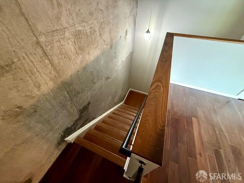 Detail Gallery Image 15 of 28 For 2125 Bryant St #403,  San Francisco,  CA 94110 - 2 Beds | 1 Baths