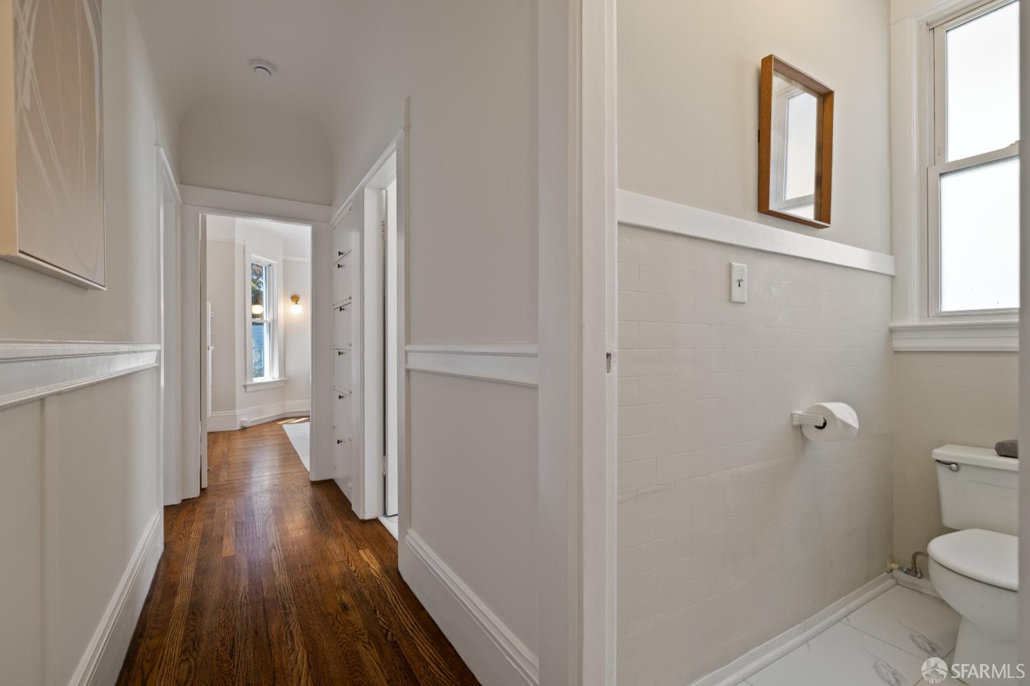 Detail Gallery Image 22 of 67 For 129 12th Ave, San Francisco,  CA 94118 - – Beds | – Baths
