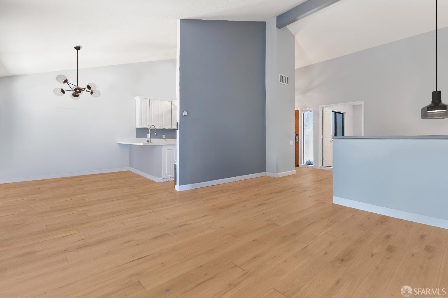 Detail Gallery Image 19 of 38 For 1541 Moraga Way, Moraga,  CA 94556 - 3 Beds | 2/1 Baths