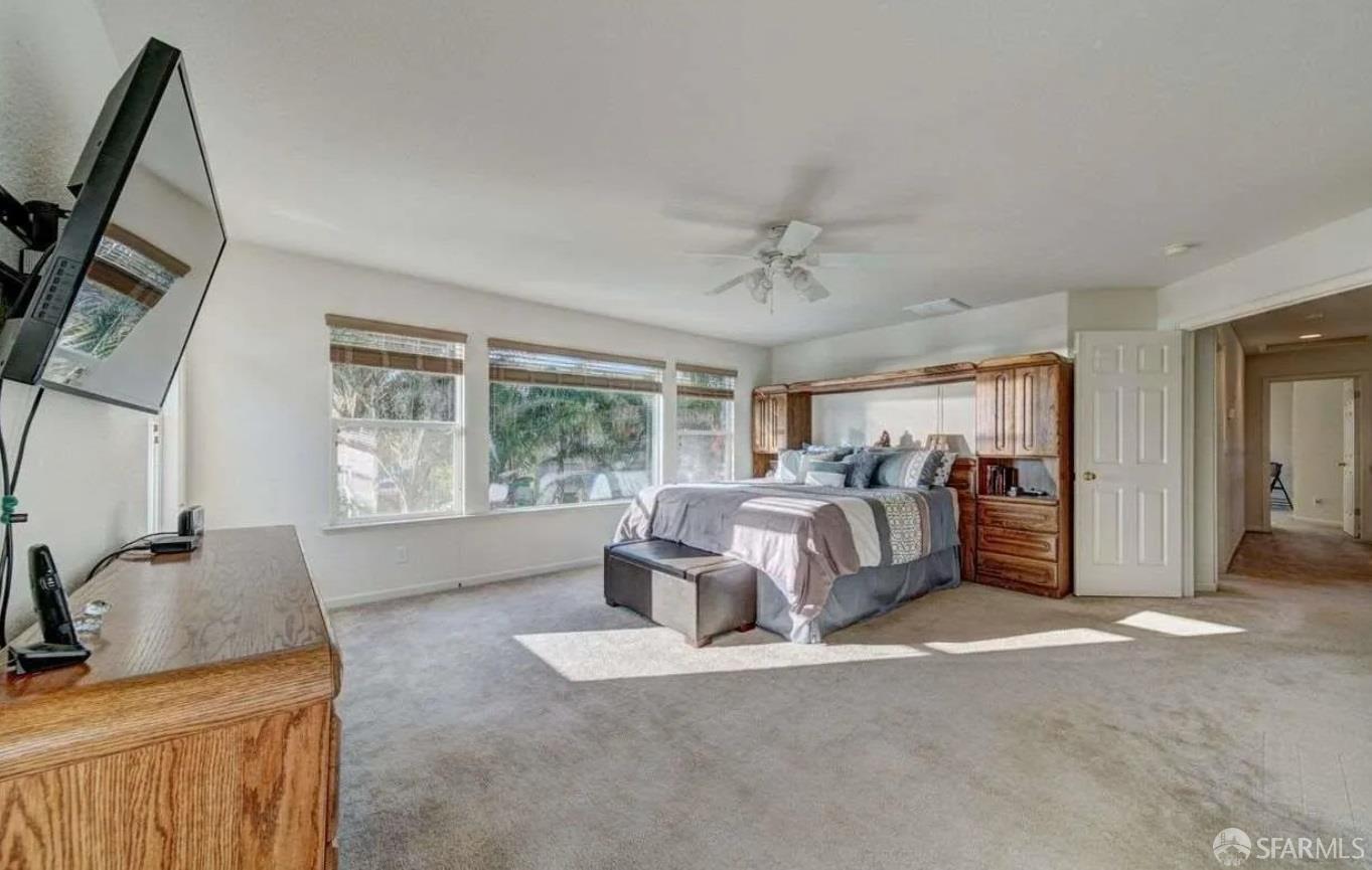 Detail Gallery Image 17 of 22 For 716 Seminole Ct, Discovery Bay,  CA 94505 - 4 Beds | 3 Baths