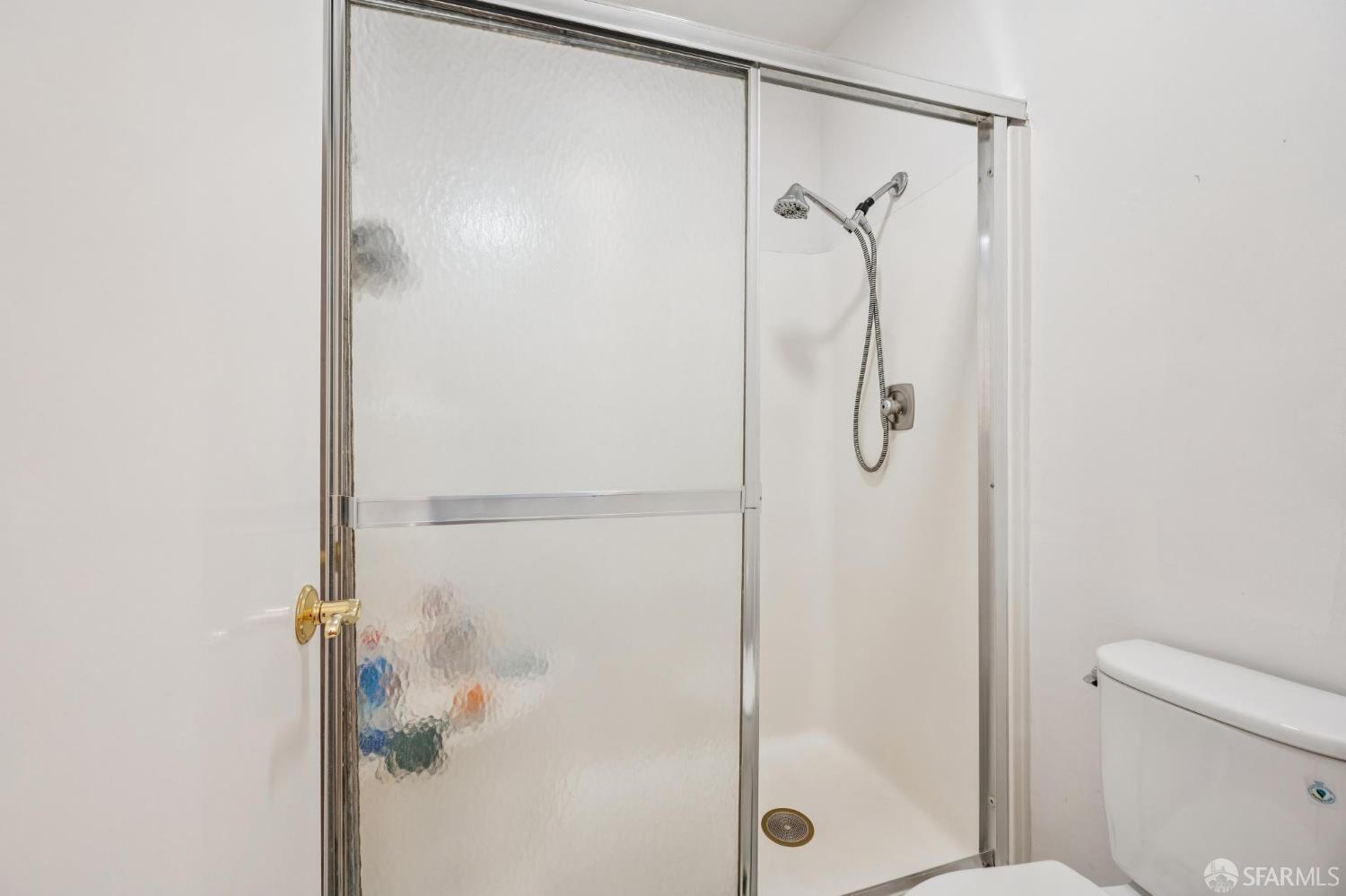 Detail Gallery Image 27 of 56 For 1 Appian Way #709-2,  South San Francisco,  CA 94080 - 3 Beds | 2 Baths