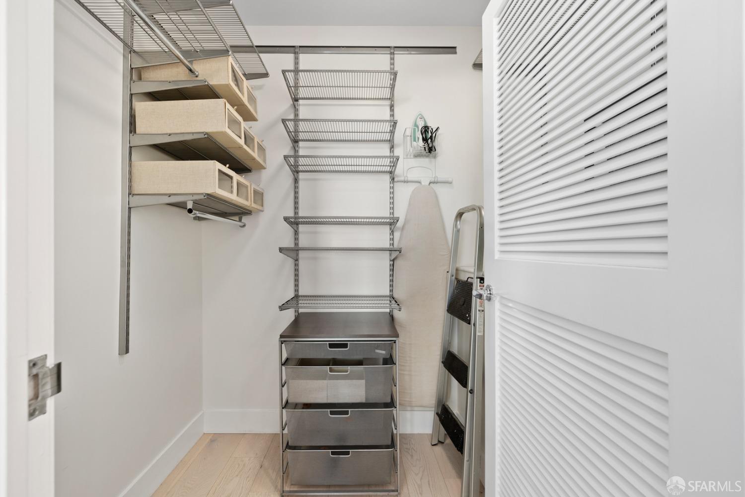 Detail Gallery Image 6 of 37 For 403 Main St 302n,  San Francisco,  CA 94105 - 1 Beds | 1 Baths