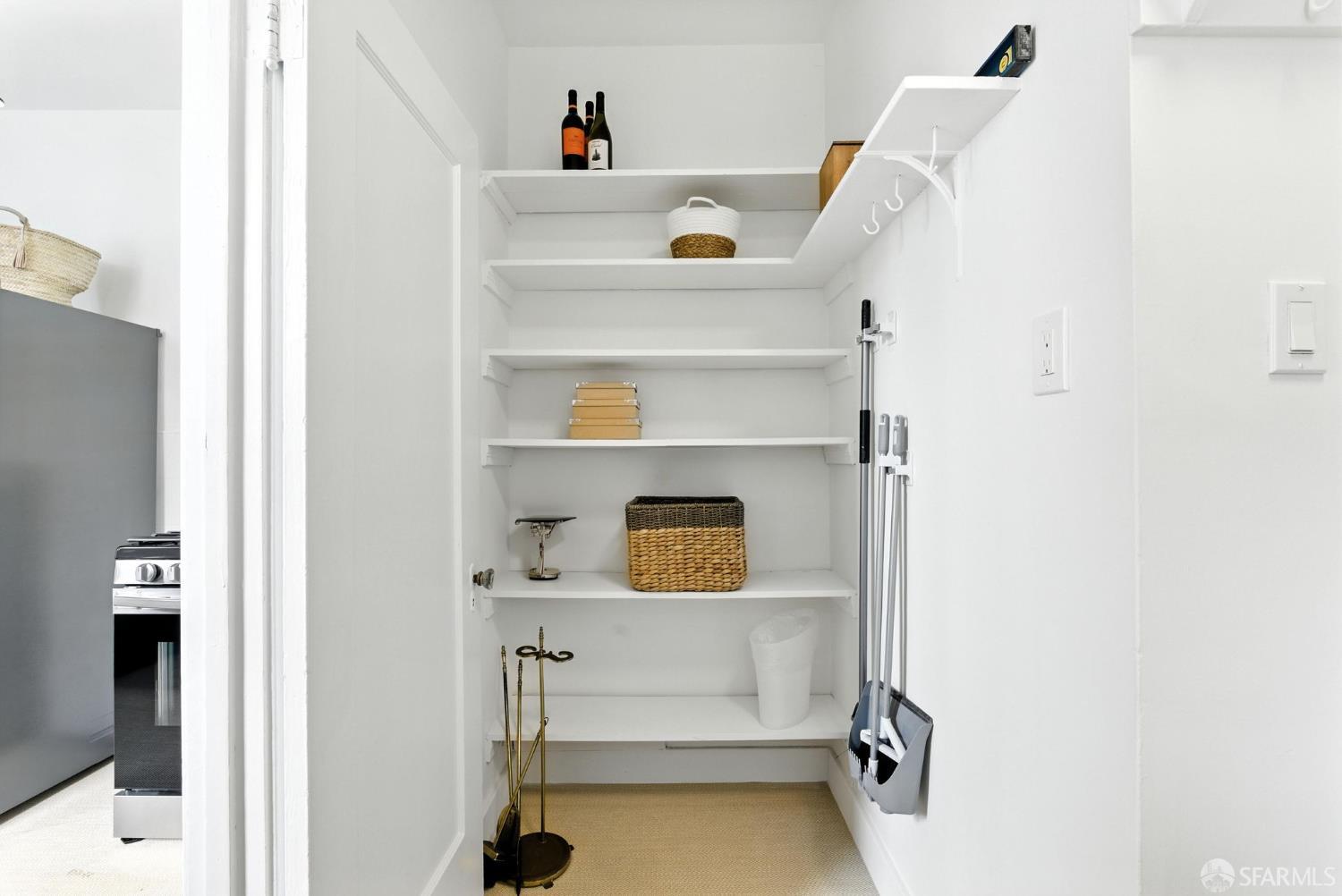 Detail Gallery Image 20 of 70 For 874 27th Ave, San Francisco,  CA 94121 - – Beds | – Baths