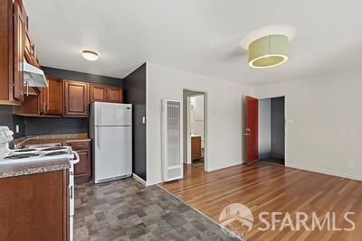 Detail Gallery Image 27 of 29 For 2443 Woolsey St, Berkeley,  CA 94705 - – Beds | – Baths