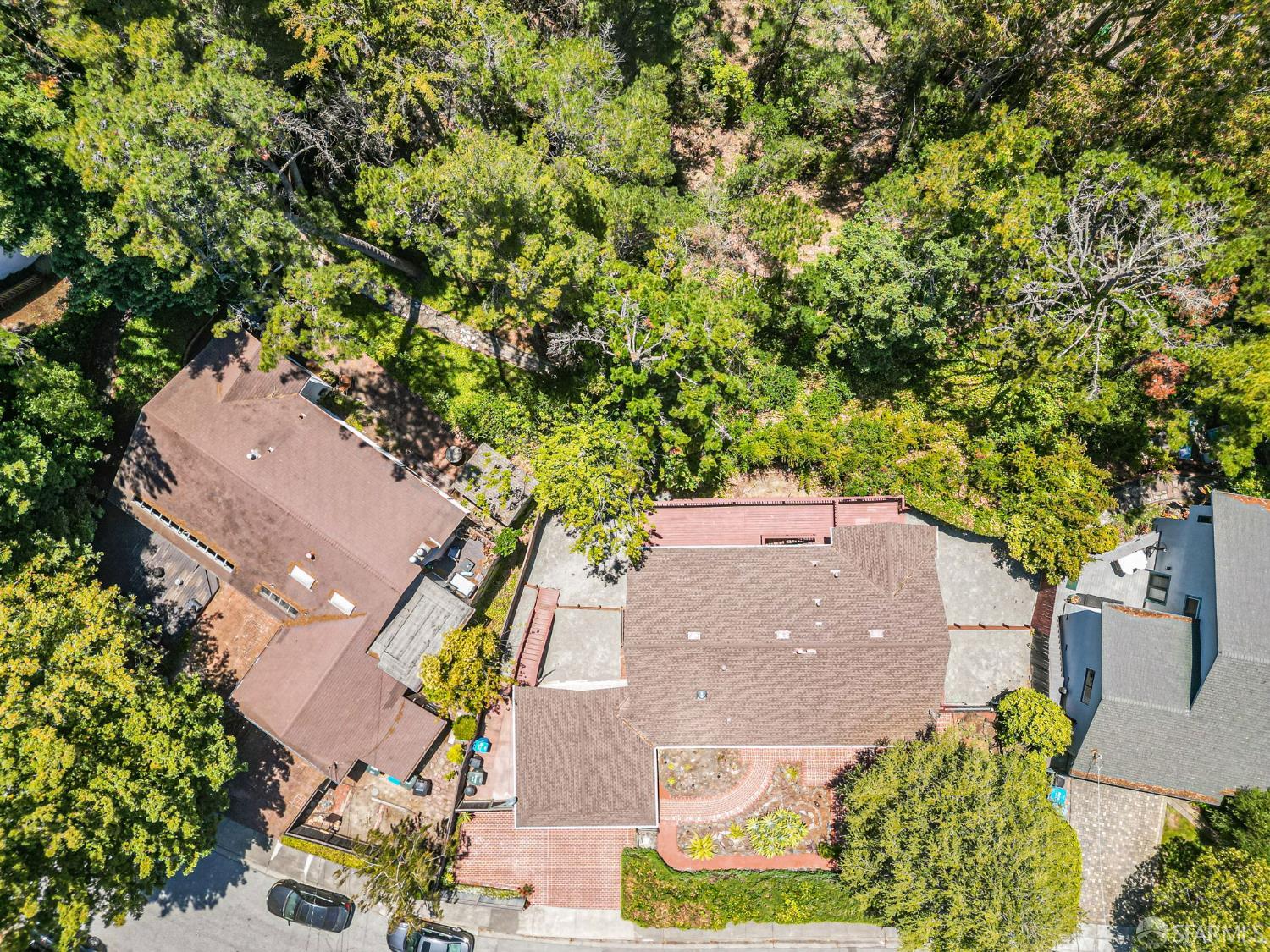 Detail Gallery Image 78 of 84 For 1426 Bel Aire Rd, San Mateo,  CA 94402 - 3 Beds | 3 Baths