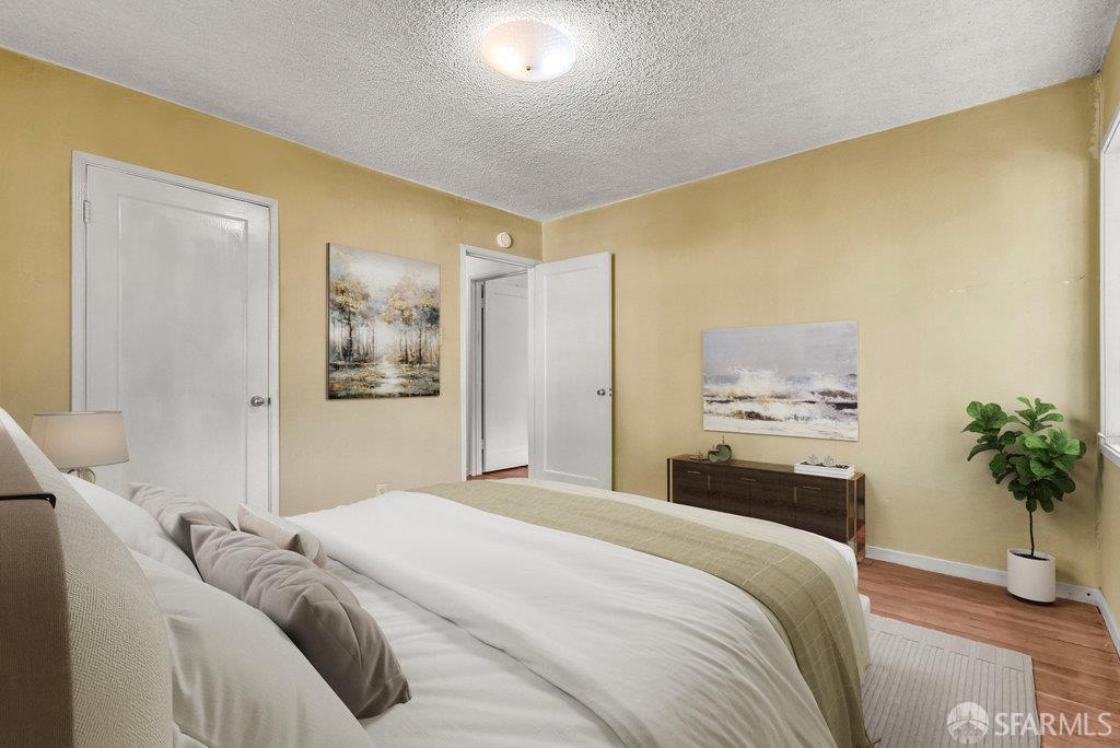 Detail Gallery Image 36 of 51 For 130 Pleasant View Dr, Pleasant Hill,  CA 94523 - 3 Beds | 1/1 Baths