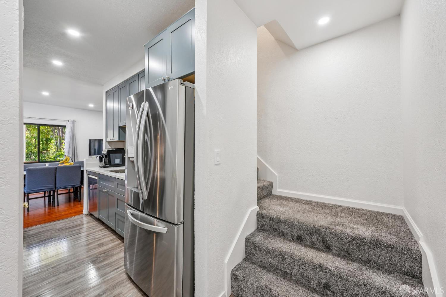 Detail Gallery Image 29 of 56 For 1 Appian Way #709-2,  South San Francisco,  CA 94080 - 3 Beds | 2 Baths