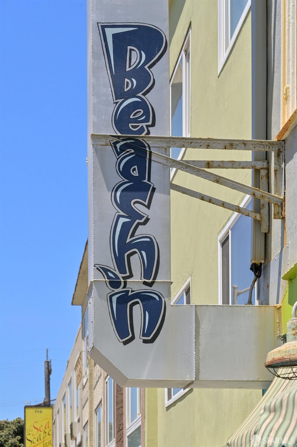 Detail Gallery Image 60 of 76 For 1606 34th Ave, San Francisco,  CA 94122 - 3 Beds | 2 Baths