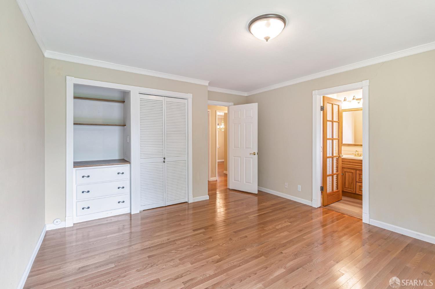Detail Gallery Image 30 of 84 For 1426 Bel Aire Rd, San Mateo,  CA 94402 - 3 Beds | 3 Baths