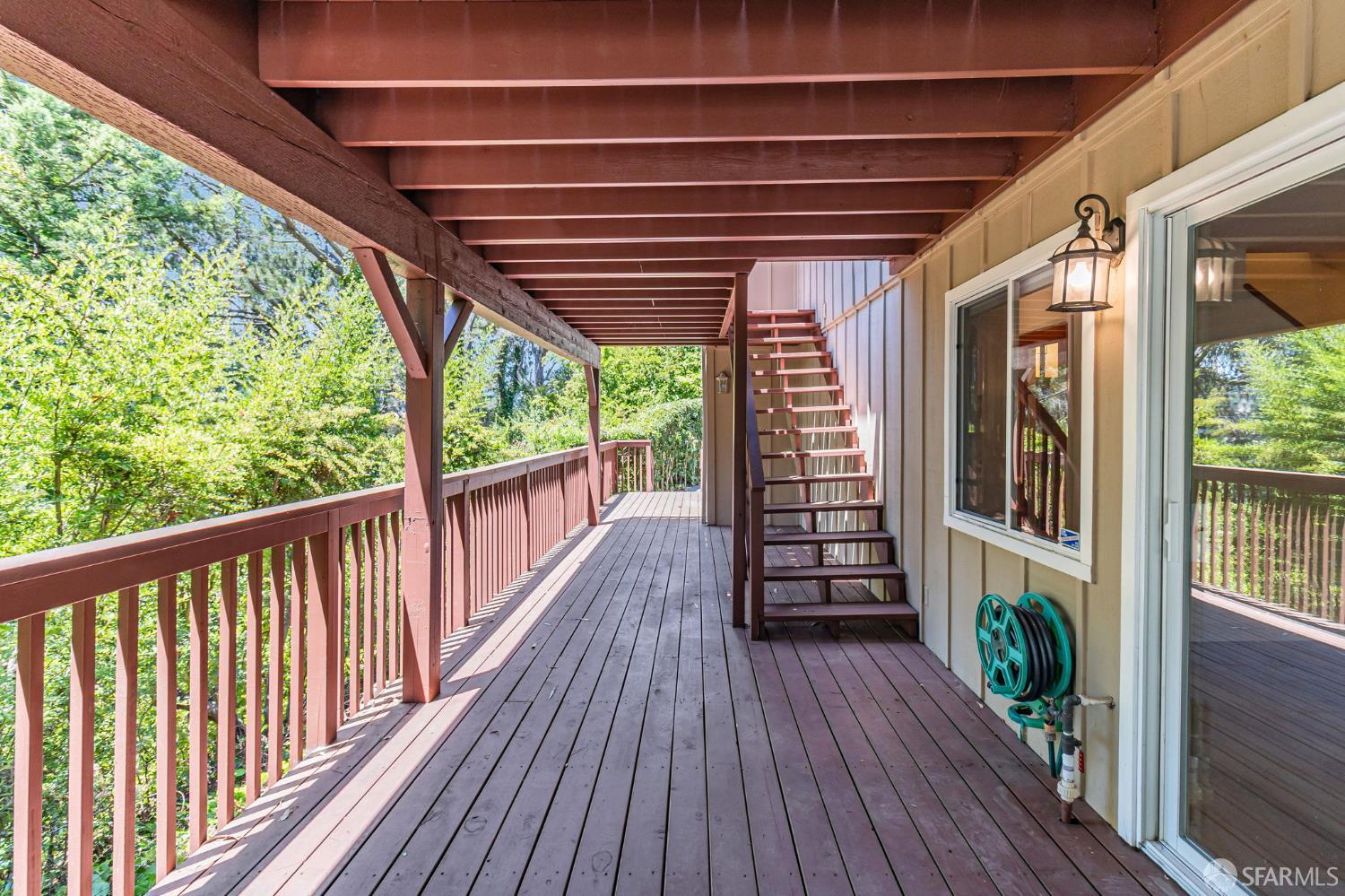 Detail Gallery Image 58 of 84 For 1426 Bel Aire Rd, San Mateo,  CA 94402 - 3 Beds | 3 Baths