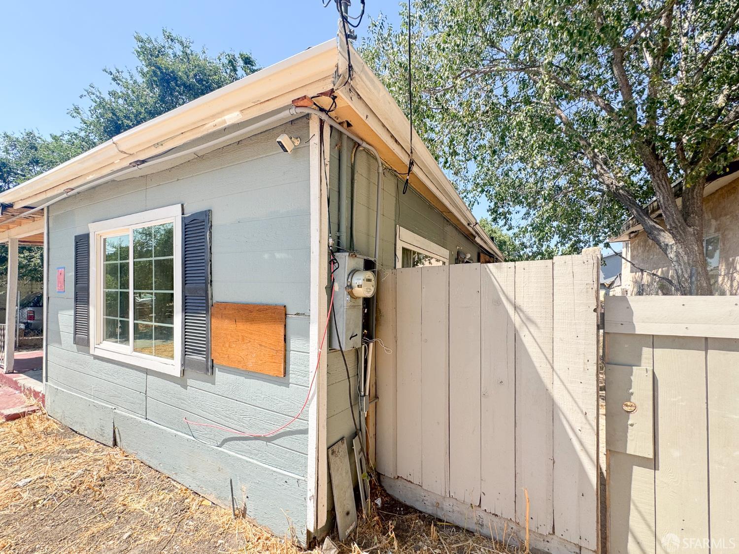 Detail Gallery Image 15 of 19 For 50 Mims Ave, Bay Point,  CA 94565 - 3 Beds | 1 Baths