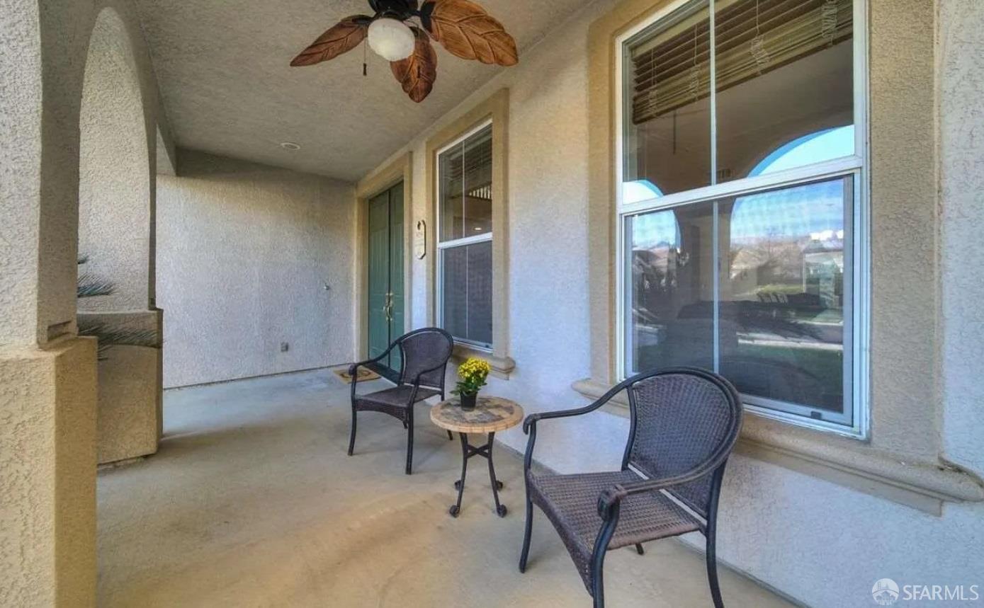 Detail Gallery Image 10 of 22 For 716 Seminole Ct, Discovery Bay,  CA 94505 - 4 Beds | 3 Baths