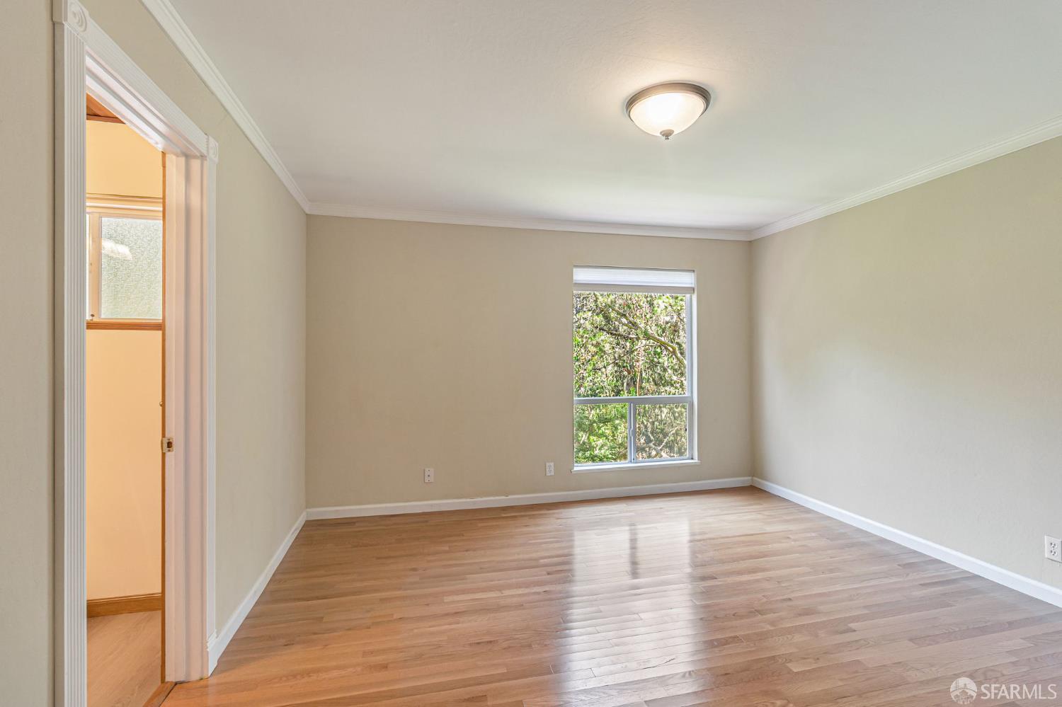 Detail Gallery Image 28 of 84 For 1426 Bel Aire Rd, San Mateo,  CA 94402 - 3 Beds | 3 Baths