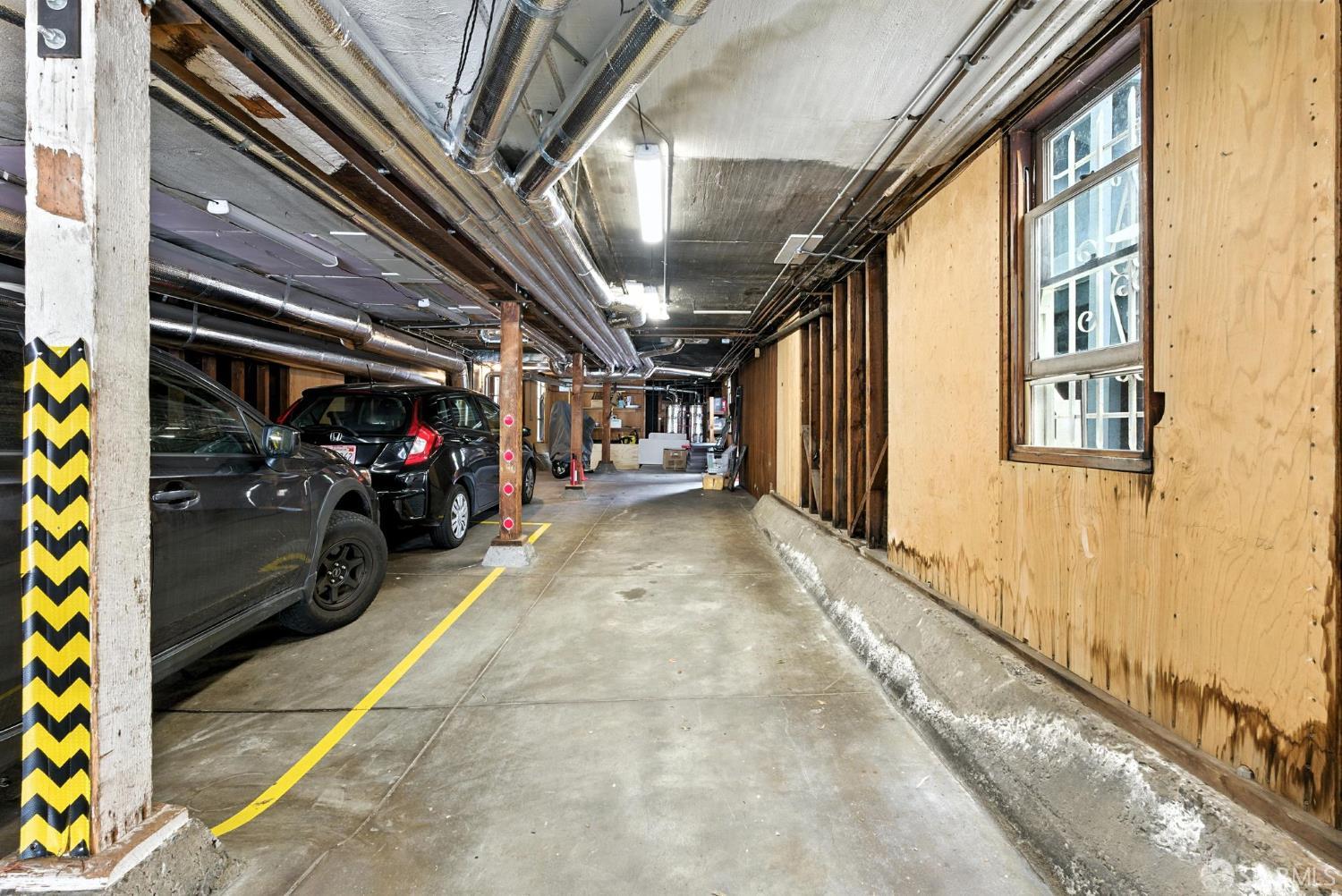 Detail Gallery Image 34 of 70 For 874 27th Ave, San Francisco,  CA 94121 - – Beds | – Baths