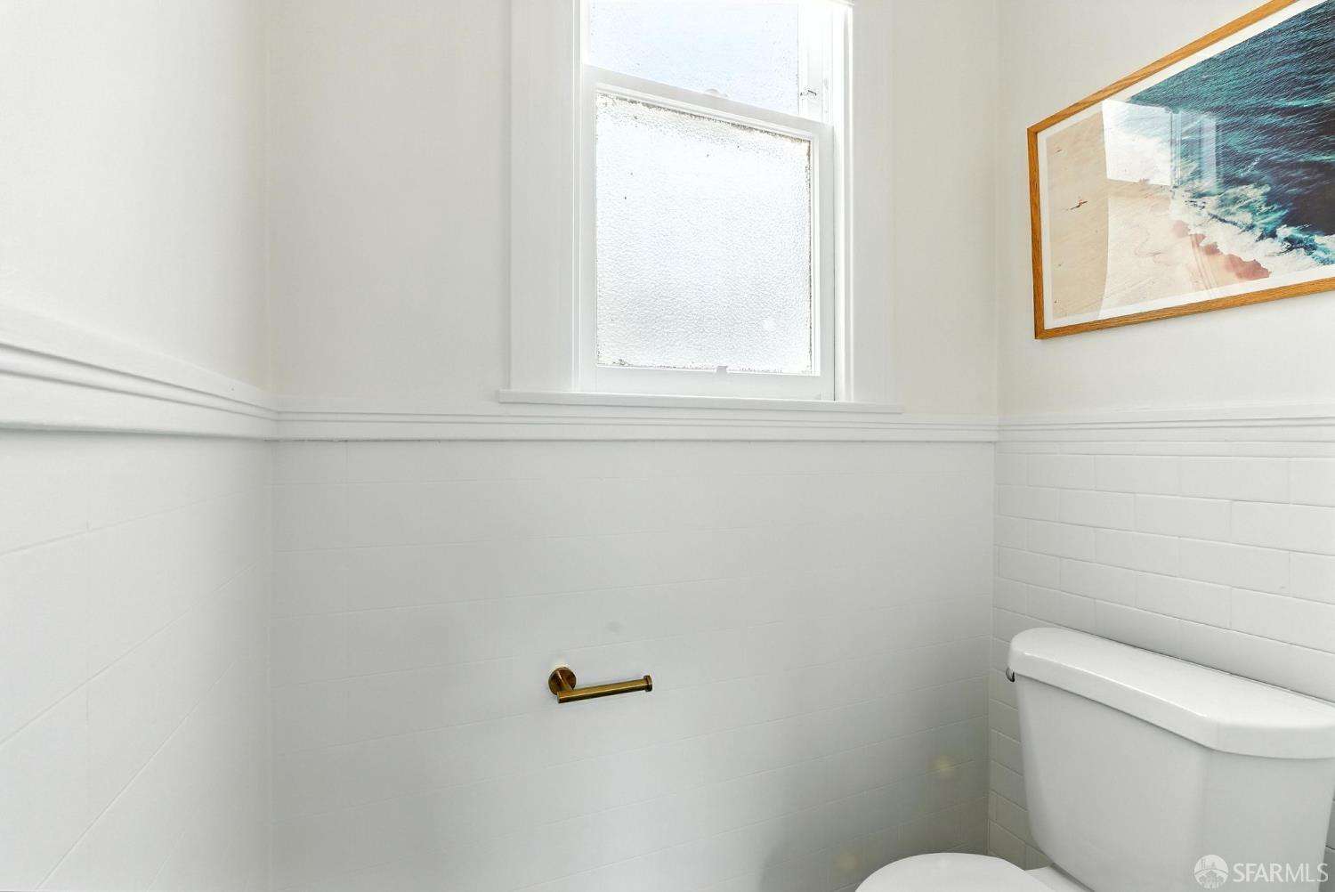 Detail Gallery Image 22 of 70 For 874 27th Ave, San Francisco,  CA 94121 - – Beds | – Baths