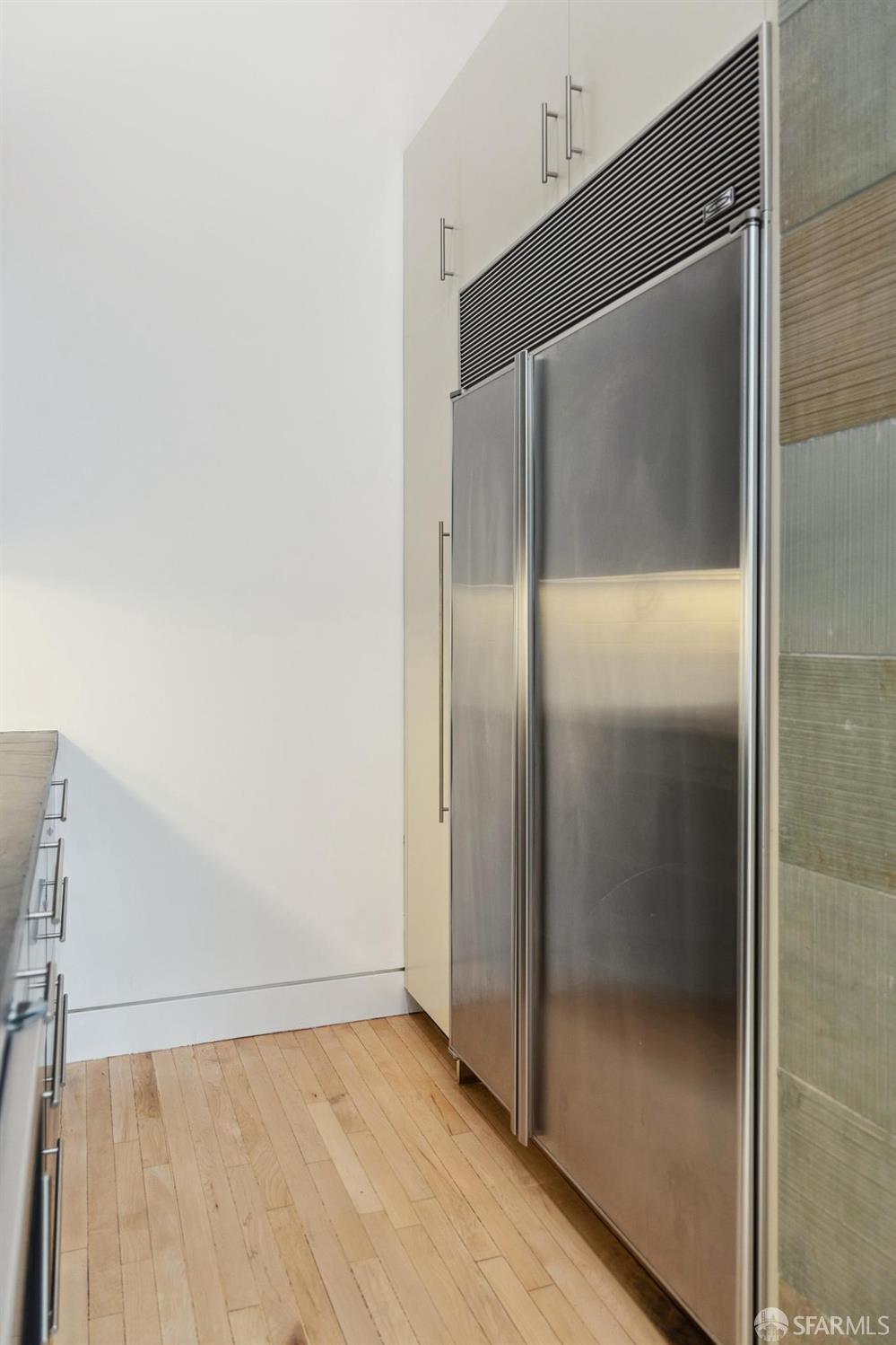 Detail Gallery Image 11 of 42 For 2232 Bush St, San Francisco,  CA 94115 - 3 Beds | 3/1 Baths