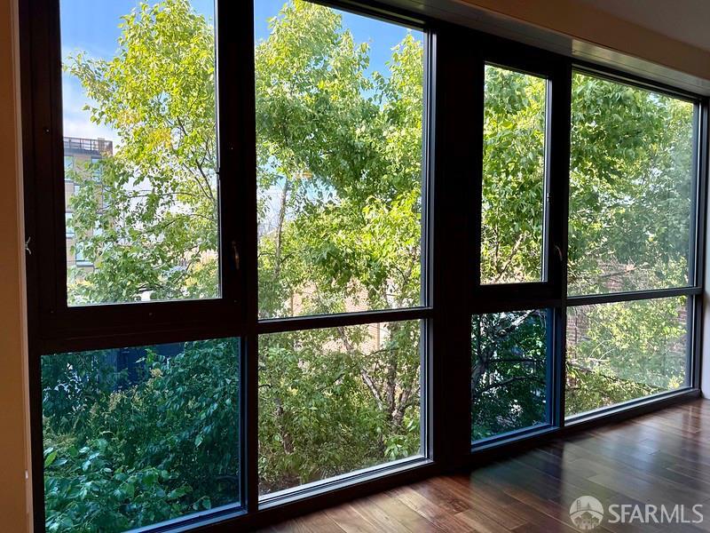 Detail Gallery Image 14 of 28 For 2125 Bryant St #403,  San Francisco,  CA 94110 - 2 Beds | 1 Baths