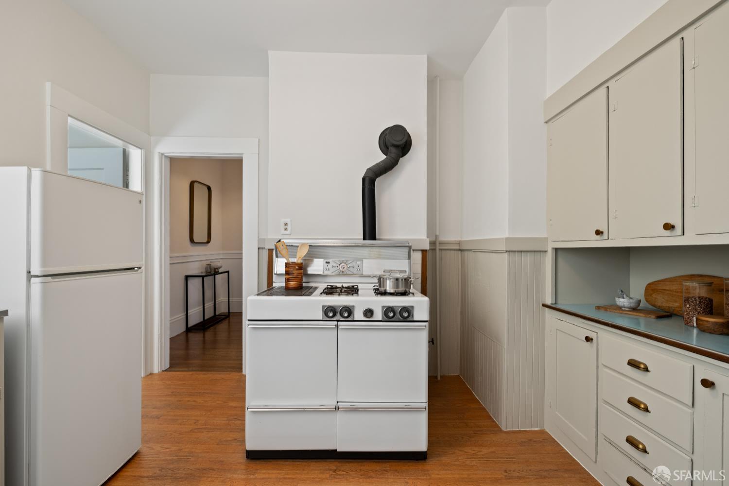 Detail Gallery Image 44 of 67 For 129 12th Ave, San Francisco,  CA 94118 - – Beds | – Baths