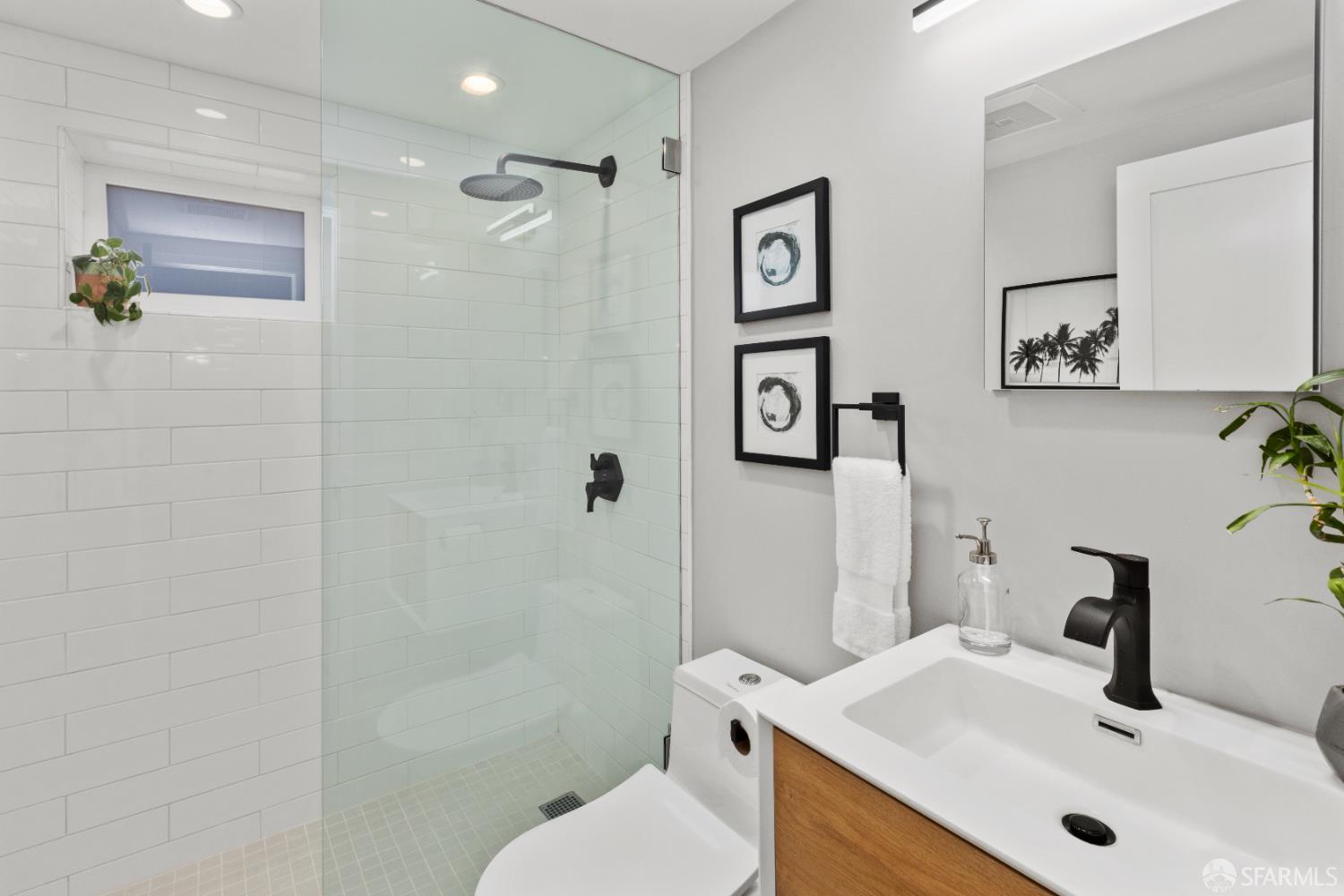 Detail Gallery Image 35 of 60 For 247 Rainier Ave, South San Francisco,  CA 94080 - 3 Beds | 3 Baths