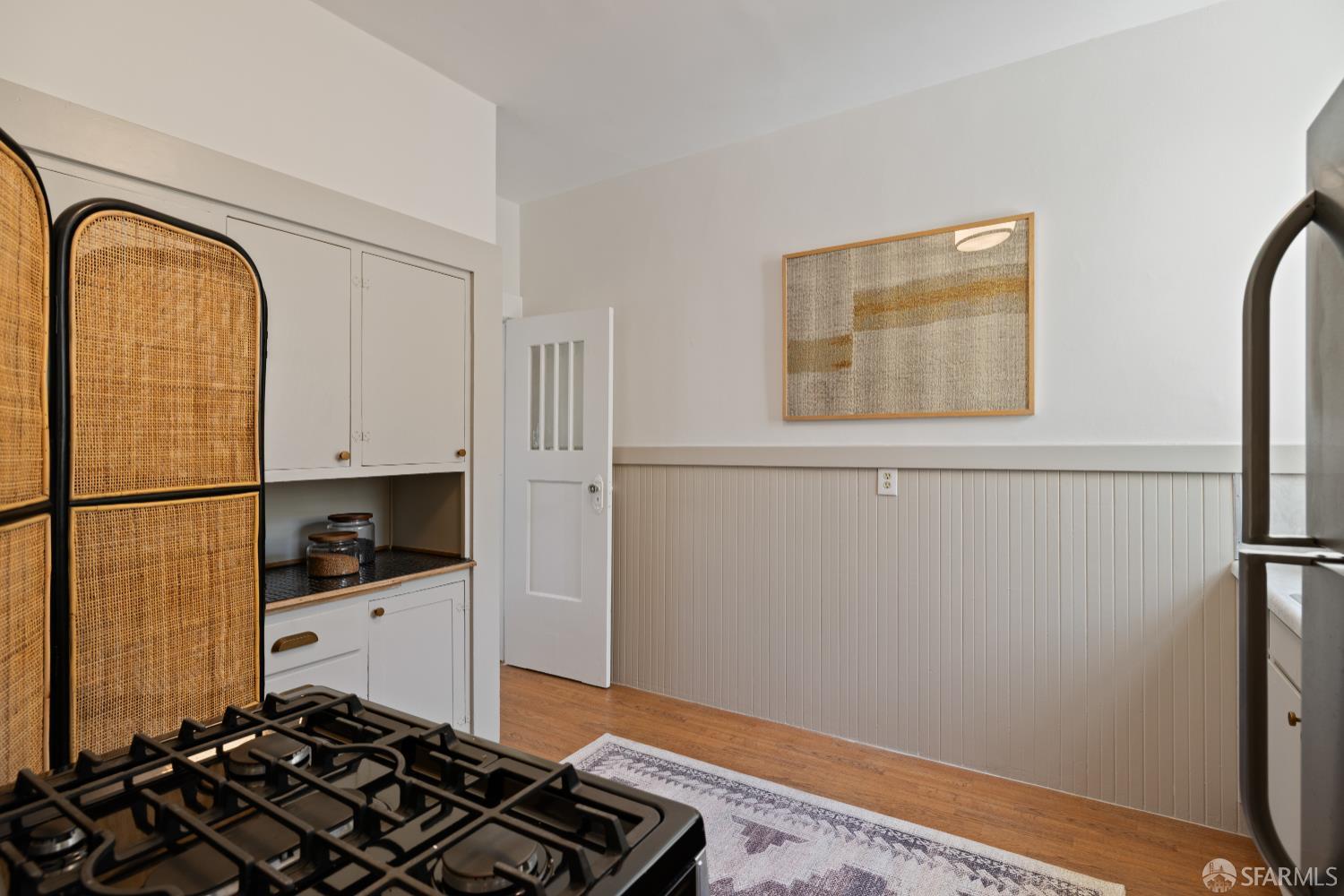 Detail Gallery Image 20 of 67 For 129 12th Ave, San Francisco,  CA 94118 - – Beds | – Baths