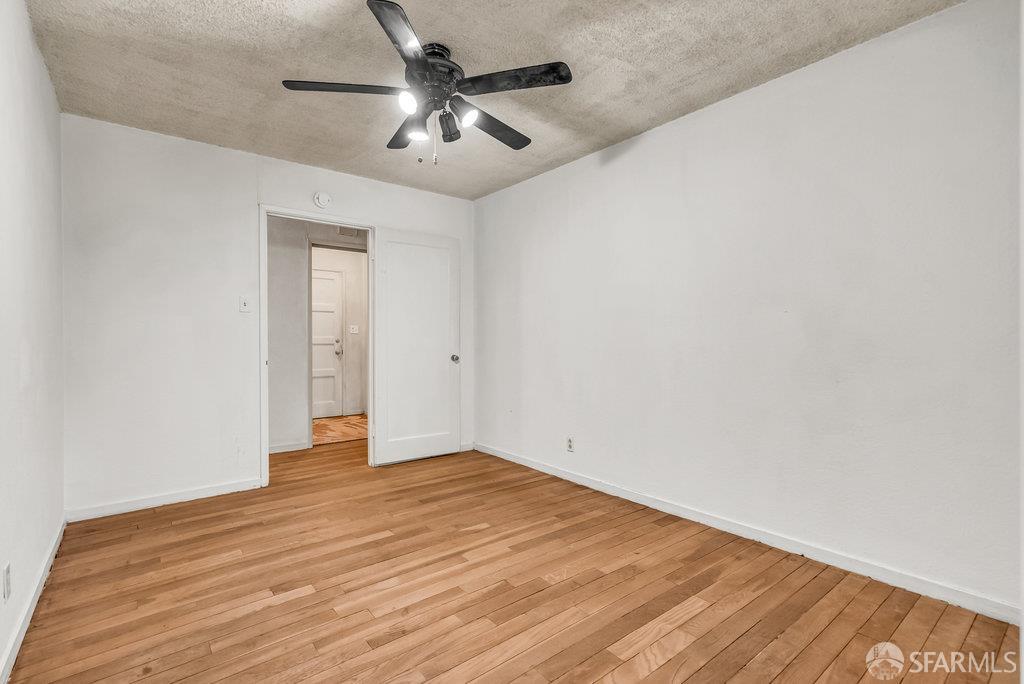 Detail Gallery Image 31 of 51 For 130 Pleasant View Dr, Pleasant Hill,  CA 94523 - 3 Beds | 1/1 Baths