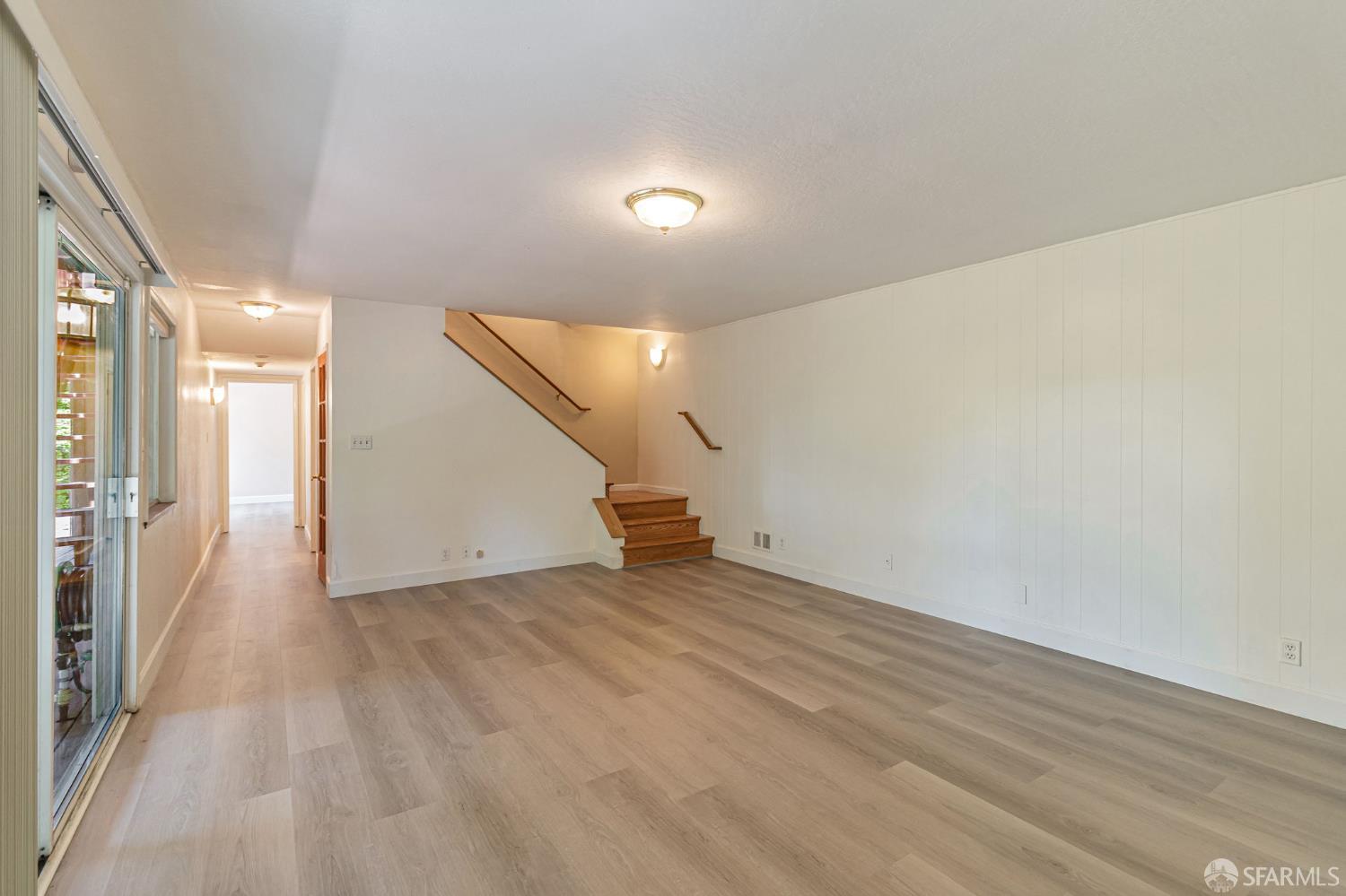 Detail Gallery Image 39 of 84 For 1426 Bel Aire Rd, San Mateo,  CA 94402 - 3 Beds | 3 Baths