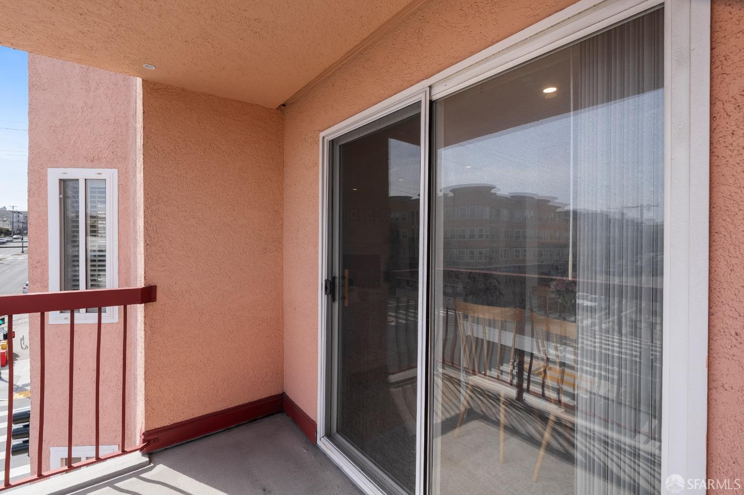Detail Gallery Image 20 of 35 For 490 33rd Ave #201,  San Francisco,  CA 94121 - 1 Beds | 1 Baths