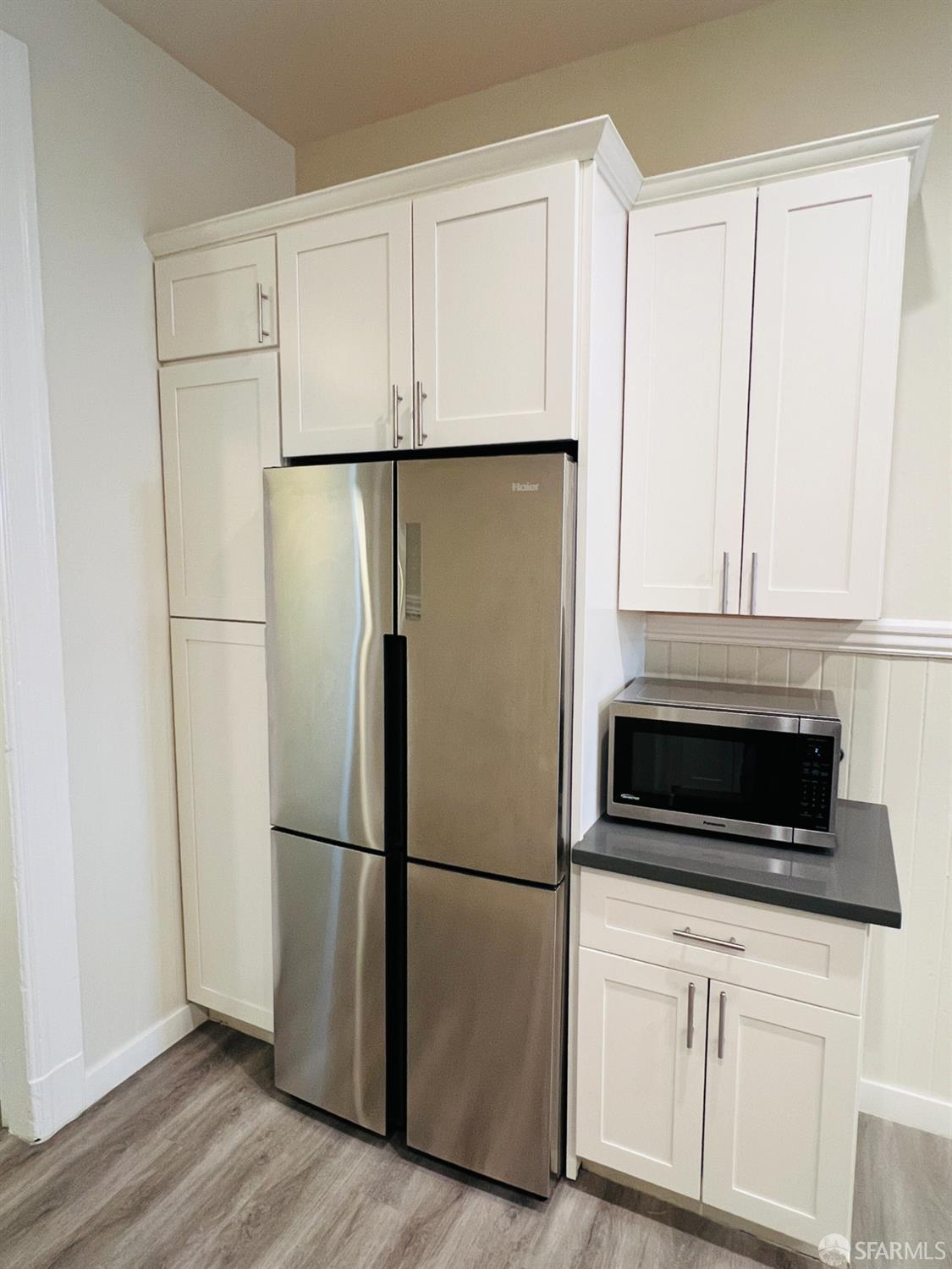Detail Gallery Image 5 of 18 For 3289 22nd St, San Francisco,  CA 94110 - 3 Beds | 2 Baths