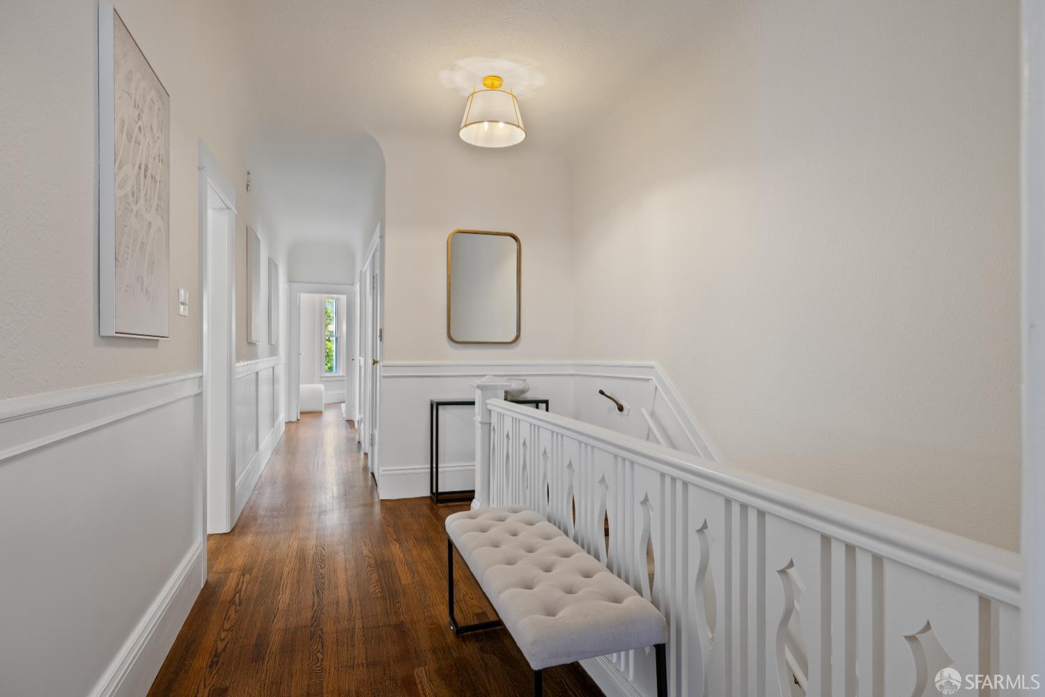 Detail Gallery Image 47 of 67 For 129 12th Ave, San Francisco,  CA 94118 - – Beds | – Baths
