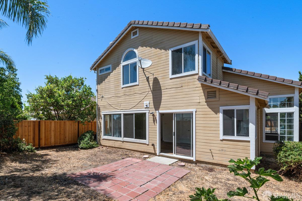 Detail Gallery Image 23 of 25 For 5124 Longdale Ct, Antioch,  CA 94531 - 3 Beds | 2/1 Baths
