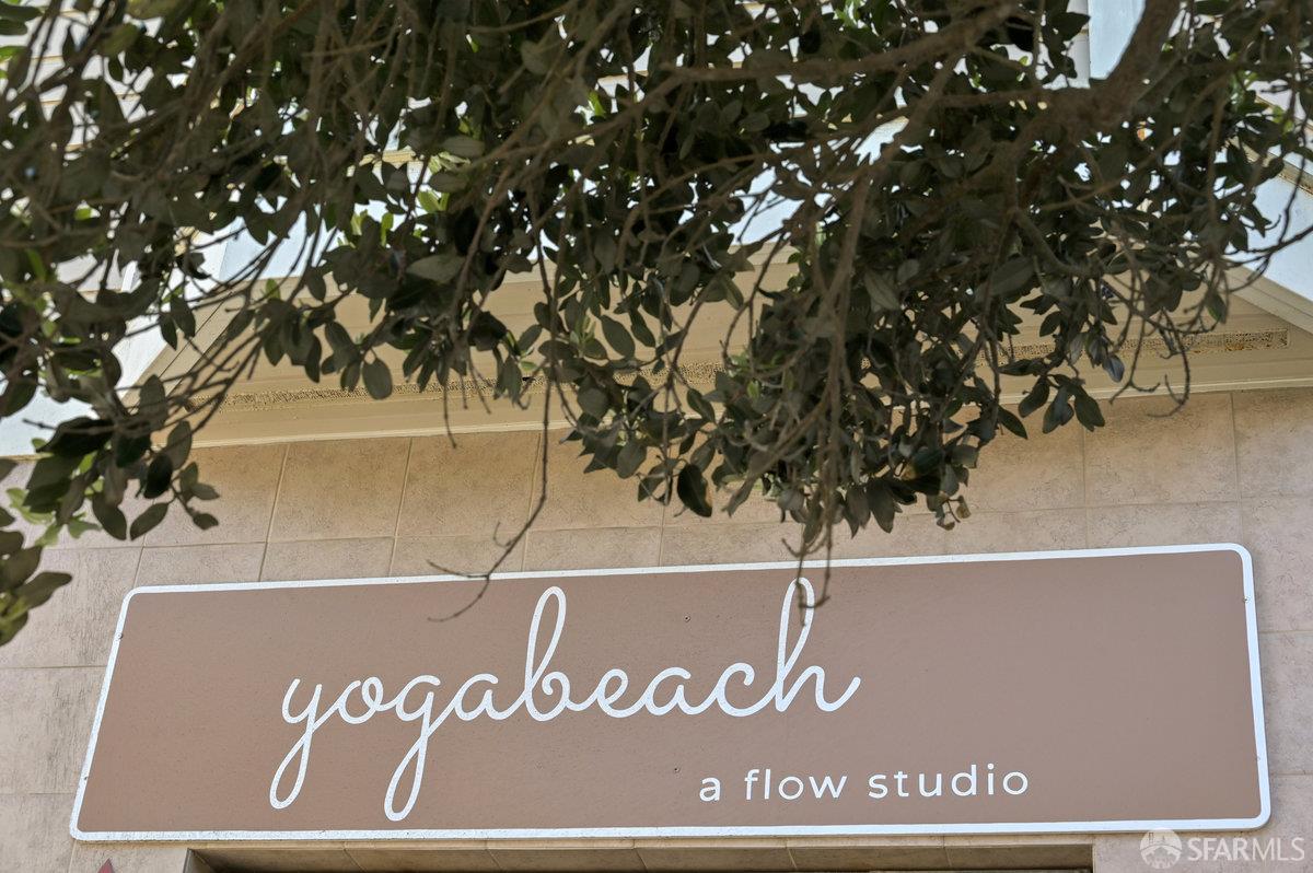 Detail Gallery Image 71 of 76 For 1606 34th Ave, San Francisco,  CA 94122 - 3 Beds | 2 Baths