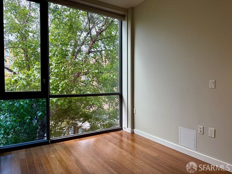 Detail Gallery Image 19 of 28 For 2125 Bryant St #403,  San Francisco,  CA 94110 - 2 Beds | 1 Baths