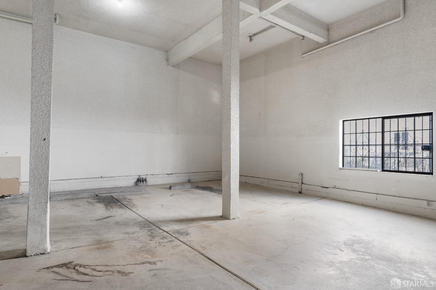Detail Gallery Image 23 of 35 For 490 33rd Ave #201,  San Francisco,  CA 94121 - 1 Beds | 1 Baths