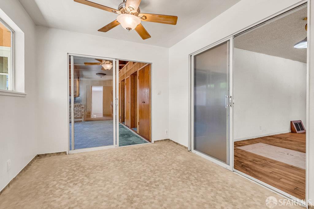 Detail Gallery Image 19 of 51 For 130 Pleasant View Dr, Pleasant Hill,  CA 94523 - 3 Beds | 1/1 Baths