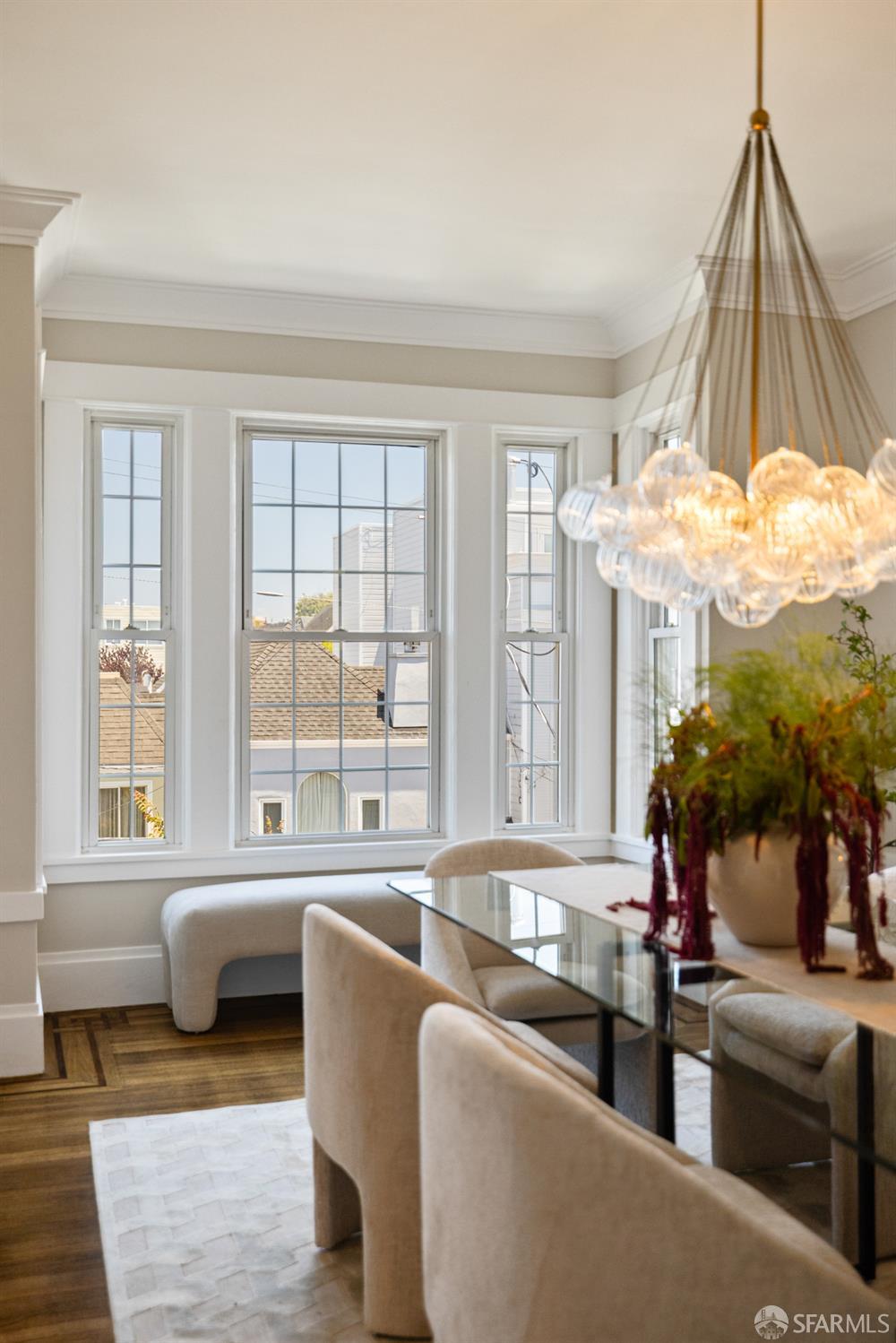 Detail Gallery Image 14 of 67 For 129 12th Ave, San Francisco,  CA 94118 - – Beds | – Baths