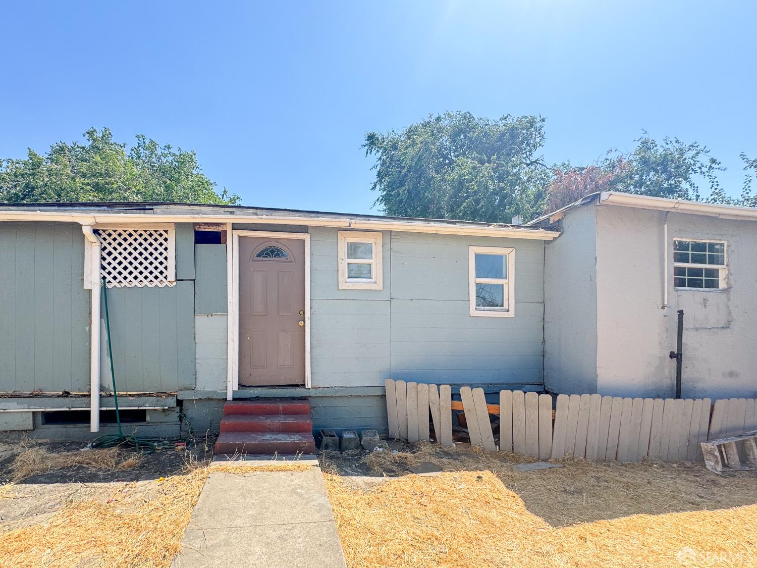Detail Gallery Image 12 of 19 For 50 Mims Ave, Bay Point,  CA 94565 - 3 Beds | 1 Baths