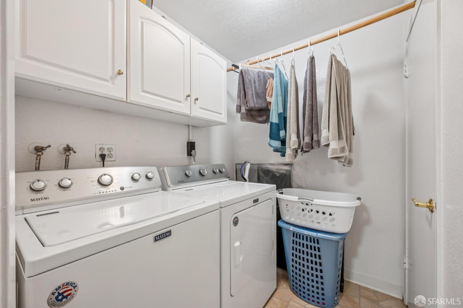 Detail Gallery Image 41 of 56 For 1 Appian Way #709-2,  South San Francisco,  CA 94080 - 3 Beds | 2 Baths