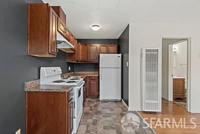 Detail Gallery Image 28 of 29 For 2443 Woolsey St, Berkeley,  CA 94705 - – Beds | – Baths