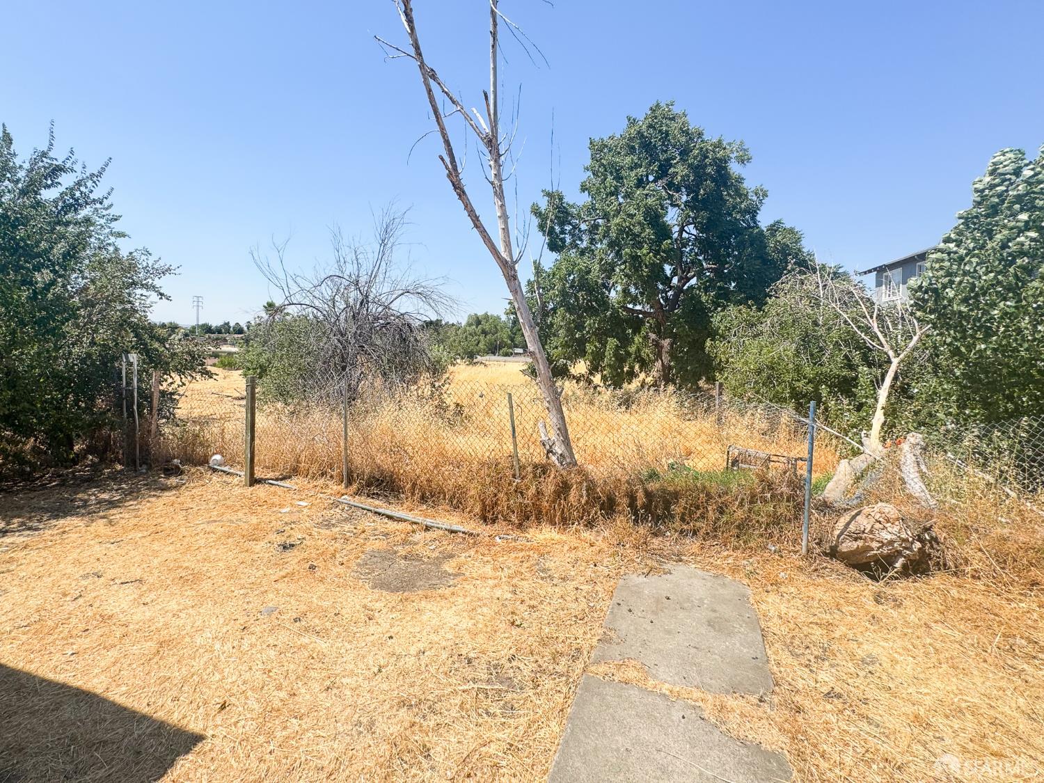 Detail Gallery Image 17 of 19 For 50 Mims Ave, Bay Point,  CA 94565 - 3 Beds | 1 Baths