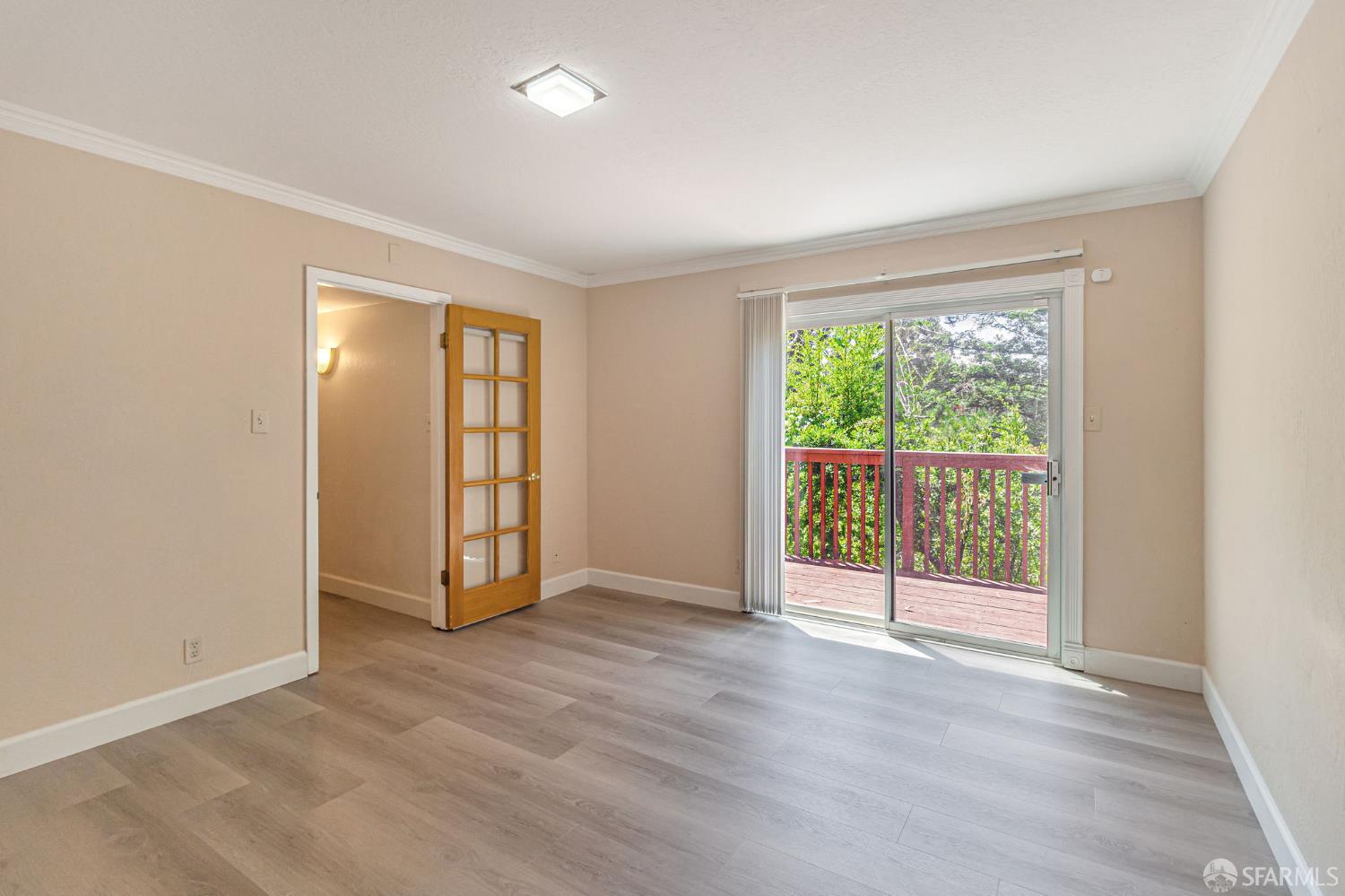 Detail Gallery Image 42 of 84 For 1426 Bel Aire Rd, San Mateo,  CA 94402 - 3 Beds | 3 Baths