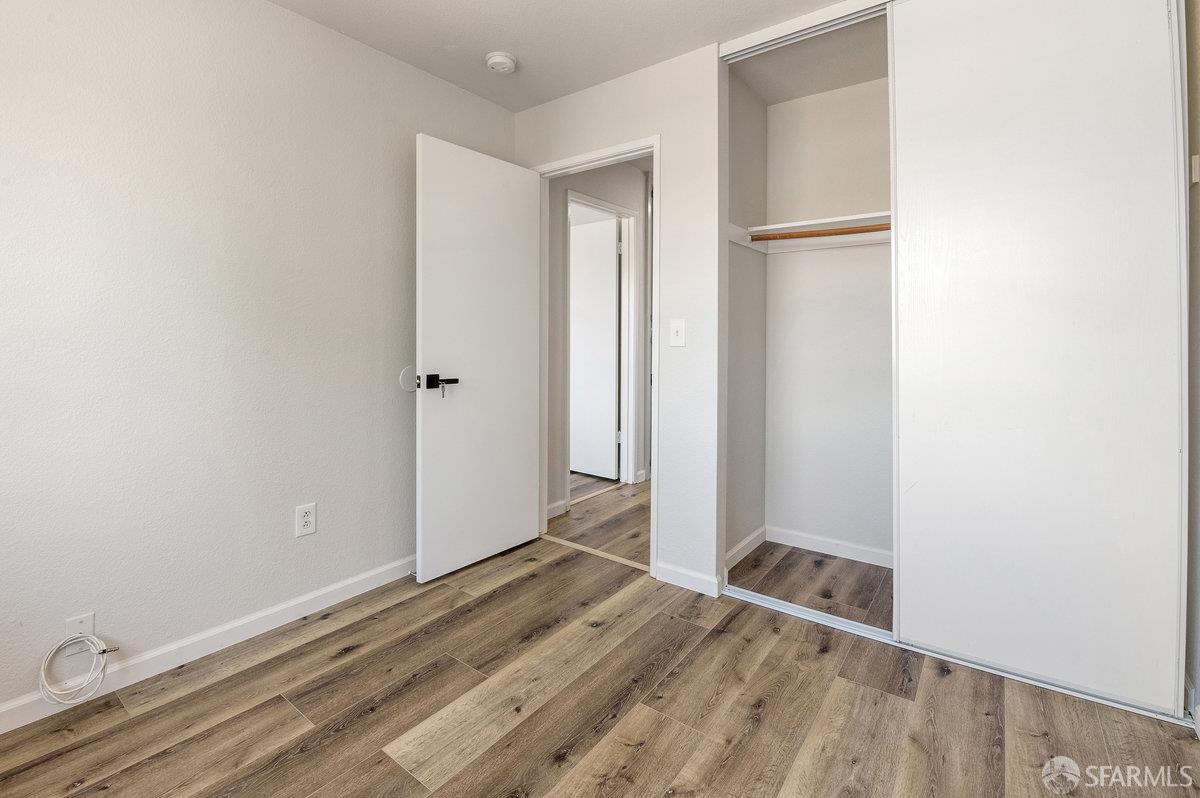 Detail Gallery Image 20 of 25 For 5124 Longdale Ct, Antioch,  CA 94531 - 3 Beds | 2/1 Baths